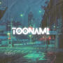 Toonami (Senzu Bean) [Explicit]