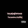 Paranormal Activity (Explicit)