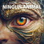 NINGUN ANIMAL (feat. ROMIZO)