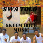 Swa Tolo (Explicit)