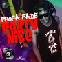 Party Nice - Single