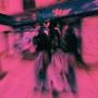 La Duat (Explicit)