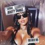 Booty Shake