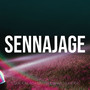 Sennajage