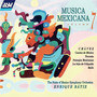 Musica Mexicana Vol. 7