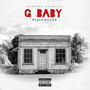 G BABY (Explicit)