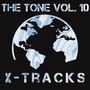 The Tone, Vol. 10