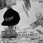 VISHAY DAABLA (Explicit)