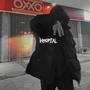 OXXO FREESTYLE (Explicit)