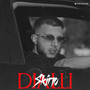 Djalli (Explicit)