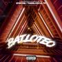 Bailoteo (feat. Tiniebla oculta & The producer mistic)