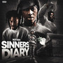 Sinners Diary (Explicit)