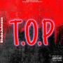 TOP (Explicit)