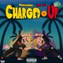 Charged Up (Explicit)