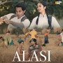 Alasi - Single