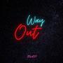 Way Out