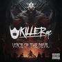 Voice of the Devil (Explicit)