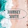 Journey South