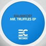 Mr. Truffles EP