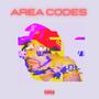 Area Codes (Explicit)