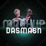 Mashup dasmash