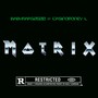 MATRIX (Explicit)