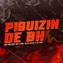 PIQUIZIN DE BH (Explicit)