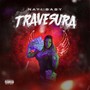 Travesura (Explicit)