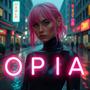 Opia