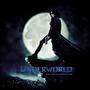 Underworld