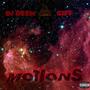 Motions (Explicit)