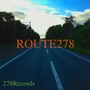 Route 278