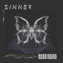 Sinner