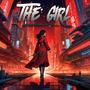 The Girl (Explicit)