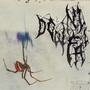 Downfall (Explicit)
