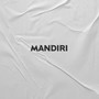 Mandiri (Explicit)