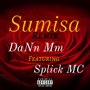 Sumisa (Explicit)