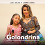 Golondrina