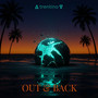 Out & Back