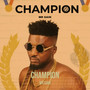 Champion