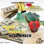 Wild and Rich (feat. Pablo YG & Blaq Rushan)