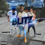 Blitz (Explicit)