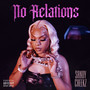 No Relations (Explicit)