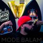 MODE BALAM (Explicit)
