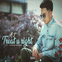 Treat U Right (Explicit)