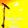 Deep Intuition