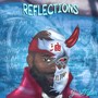 Reflections (Explicit)