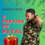 O Sentido do Natal