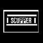 Scupper (Explicit)