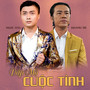 Đắp Mộ Cuộc Tình